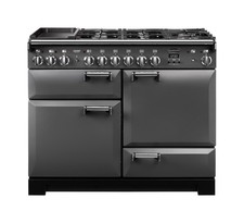 Rangemaster Leckford Deluxe