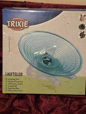 Trixie 60812 Running Plastic