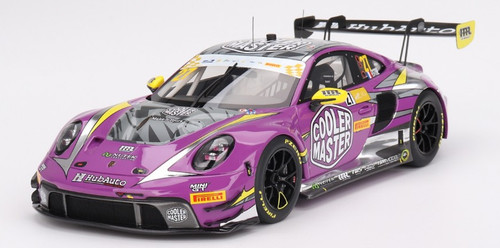 Top speed porsche 911 - -,