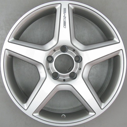 2194011502 replica amg - 219, cls