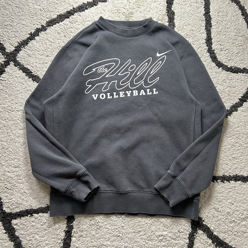 Nike sportswear faded - faded, &