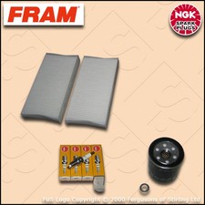 SERVICE KIT for HONDA CIVIC