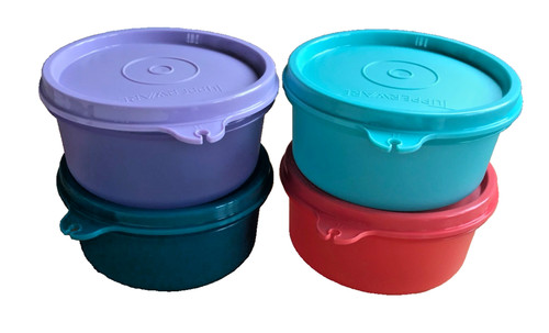 Tupperware bpa free - tupperware, plastic