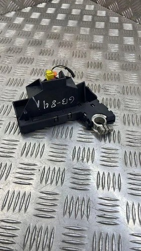 Audi 4a2 c8 - audi, a6
