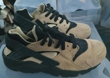 2013 Air Huarache supreme