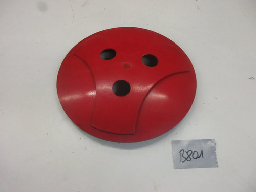 Wheel cap rim b801 - cap,, rim,