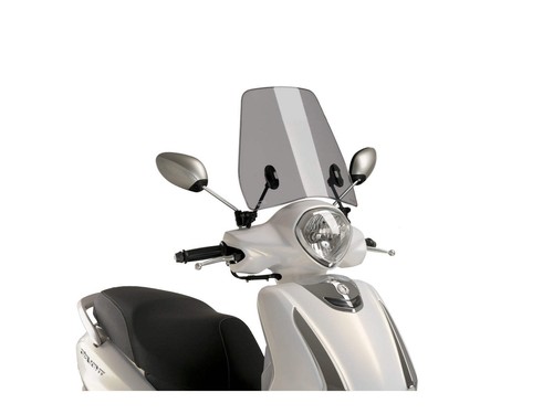 Puig urban screen motorcycle - urban,