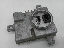 8K0941597 xenon headlight