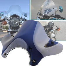 Headlight universal - headlight,