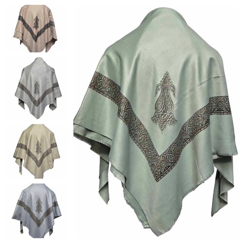 Unisex premium arab - premium, scarf