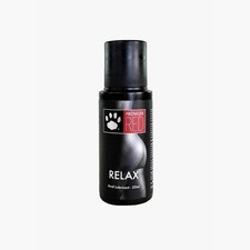 Prowler RED Relax Anal Water