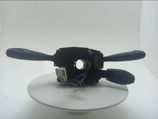 Peugeot 207 indicator - 207, indicator/wiper