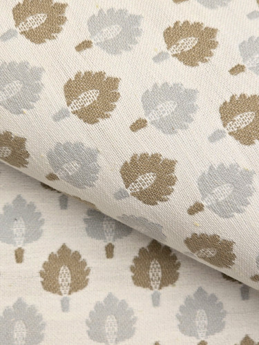 Linwood curtain upholstery - linwood,
