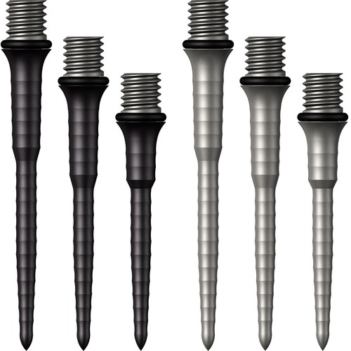 Mission titan ripple darts - |,