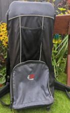 Baby Carrier Backpack Rucksack