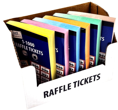 Books 1000 cloakroom - 12, of
