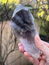 Super Seven  Melody Stone Raw