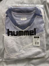 Everton FC EFC Football