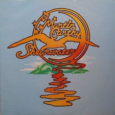 Martin Carthy Shearwater CD NEW SEALED 2017 Folk Maddy Prior