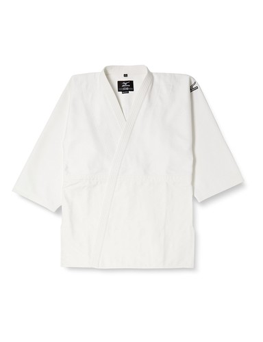 Mizuno judo jacket judogi - gi,