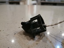 FOR SUBARU FORESTER SG5 SG9