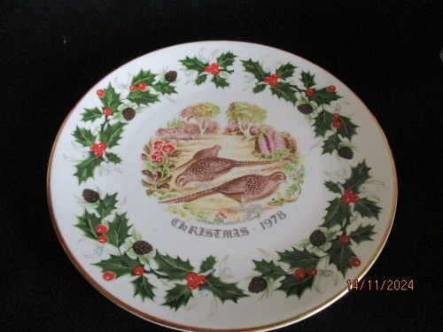 Royal grafton english china - royal,