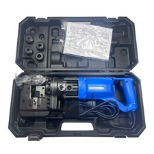 1300W Electric Hole Puncher