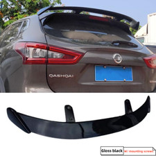 FOR NISSAN QASHQAI J11 MK2