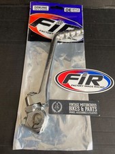 KAWASAKI KX125 KX250 1974-83 Kickstart Kick Start