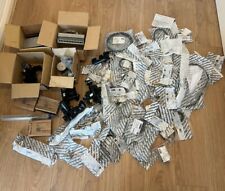 HUGE ARISTON BOILER HEATING SPARES JOBLOT 