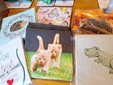 napkins for decoupage craft