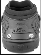 EasyBoot Back Country Horse