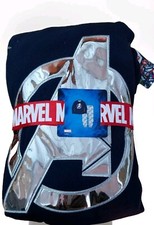 Primark Marvel Fleece