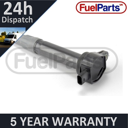For chrysler 300 2005 2012 - chrysler,