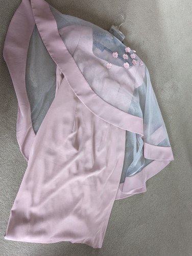 Ladies special occasion dress - occasion,