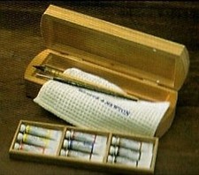 Winsor & Newton Artists Water