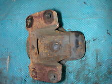 1993 Toyota Surf SSRV O/S Driver Right Engine Mount.