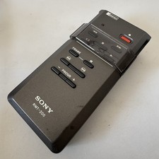 Genuine SONY RMT-200 Remote