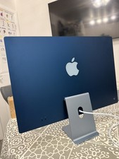 Apple iMac 24" M3 8GB