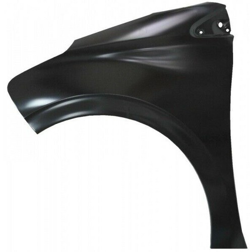 Fits peugeot 208 2012 - fits, 2012-2019