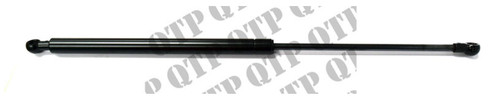 For john deere cab - deere, gas