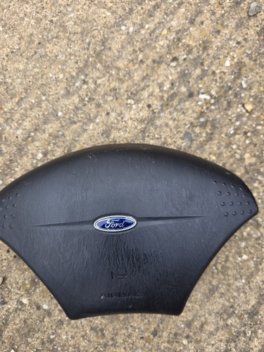 Ford focus mk1 - focus, drivers