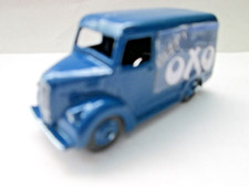 Dinky Toys No.453…Trojan
