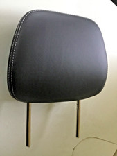 2023 Suzuki Vitara SZ5 Black