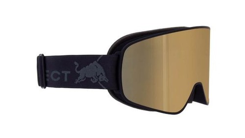 Red bull spect eyewear - spect,