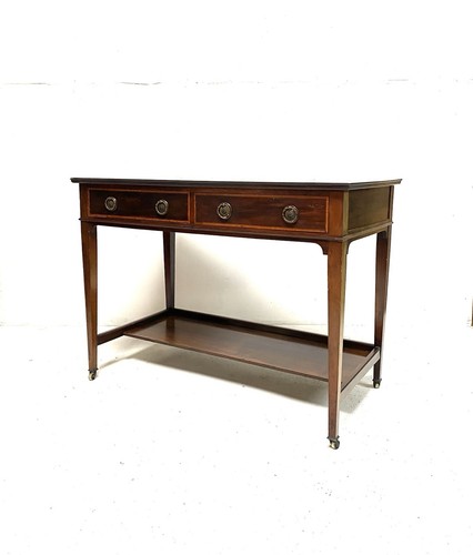 Antique early 20th century - early,