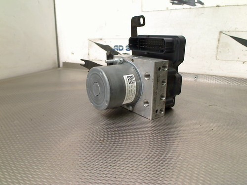 Abs pump - abs,
