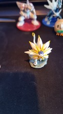 Pokémon Sun and Moon Fan