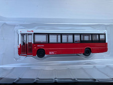EFE 20626 First Midland Red