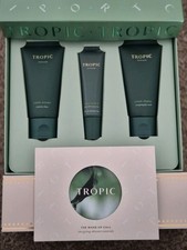 Tropic Skincare Gift Set